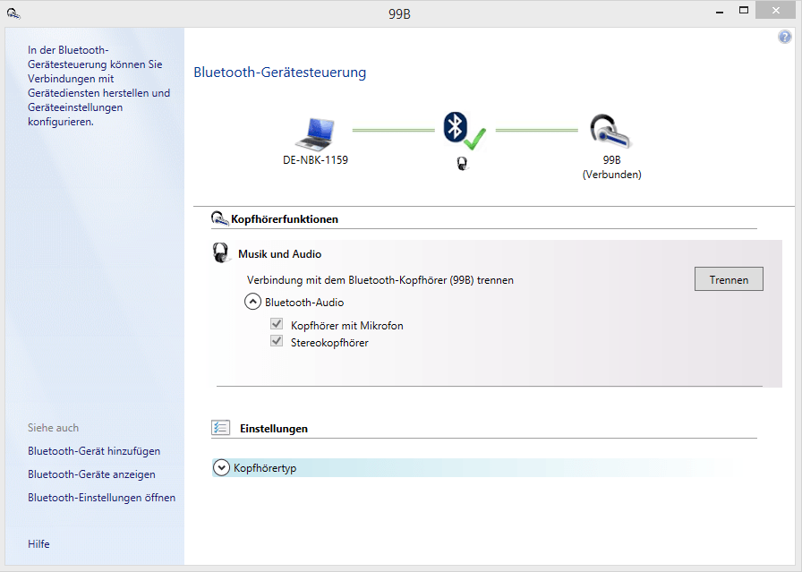 Как включить блютуз на пк. Можно ли включать блютуз в полете. Блютуз на компьютере windows 10. Как включить bluetooth на windows 11. Авиарежим.