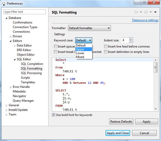 Sql верхний регистр. Sql верхний регистр. Прописные буквы css. Перевести строку в нижний регистр c++. Символ верхнего регистра что это.
