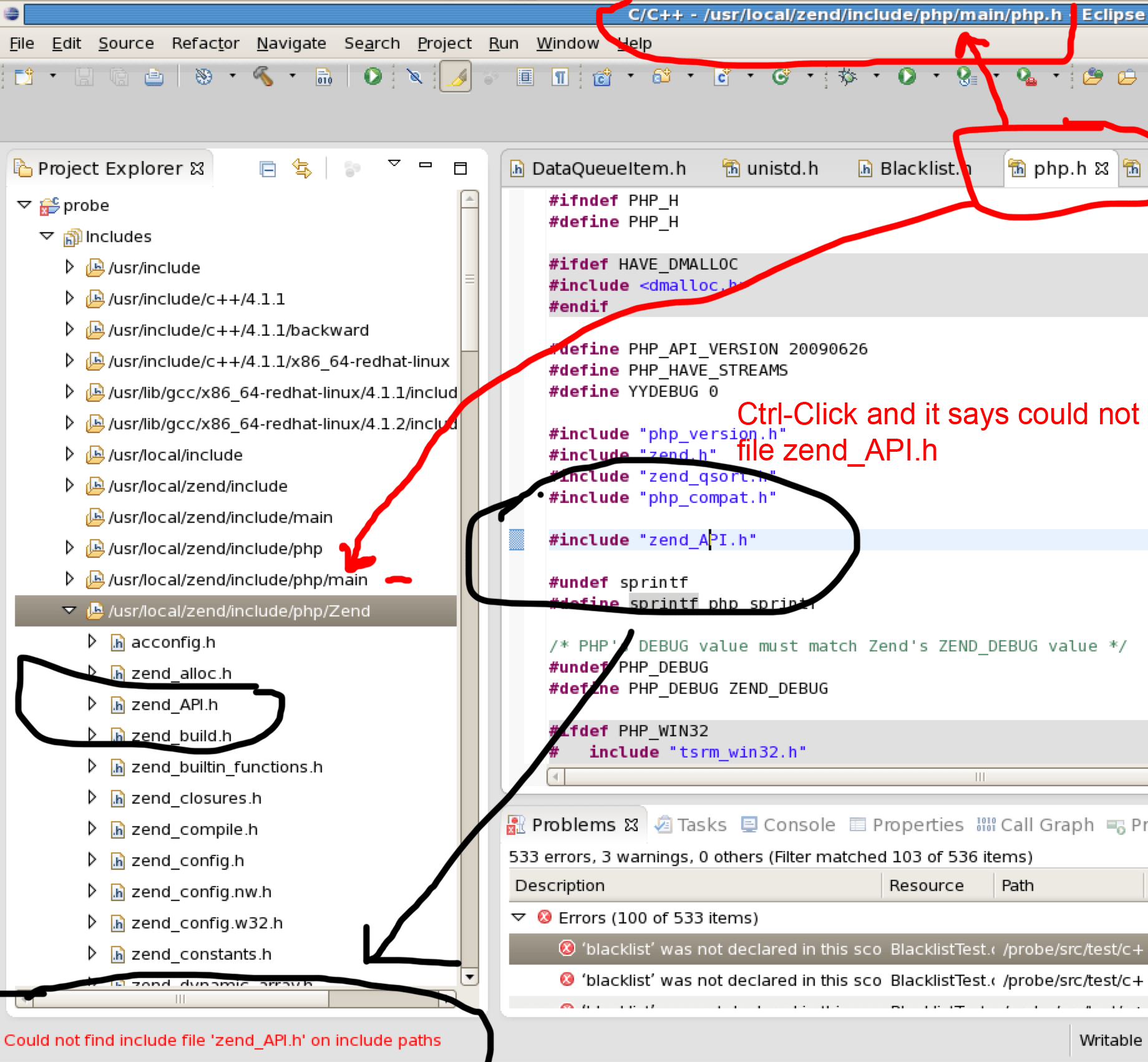 H. «platform toolset» на _visual studio 2015 (v140). H c++. Include c++. Qt c++ открытие файла.
