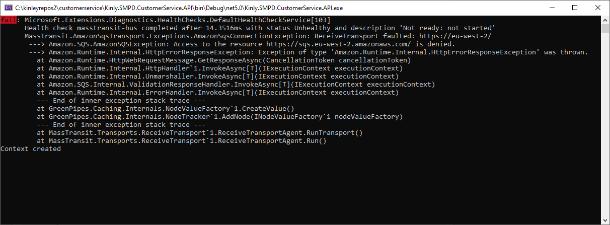 Unsupported class file major version 65. Unsupported class file major version 65