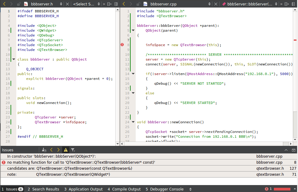 Matching error. No matching function for call to c. Вызов функции c. No matching function for call to c. No matching function for call to c++.