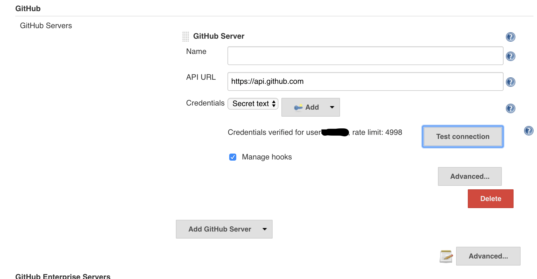 Как пользоваться гитхабом. Git учетная запись. jenkins github. github как пользоваться. github account.