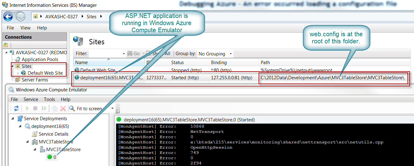 Asp. Asp. Asp. Веб сервер kestrel. Wpf net framework.