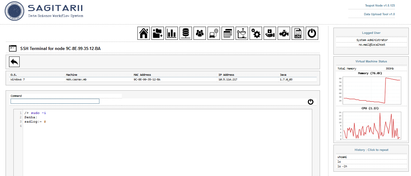 введите описание изображения здесь