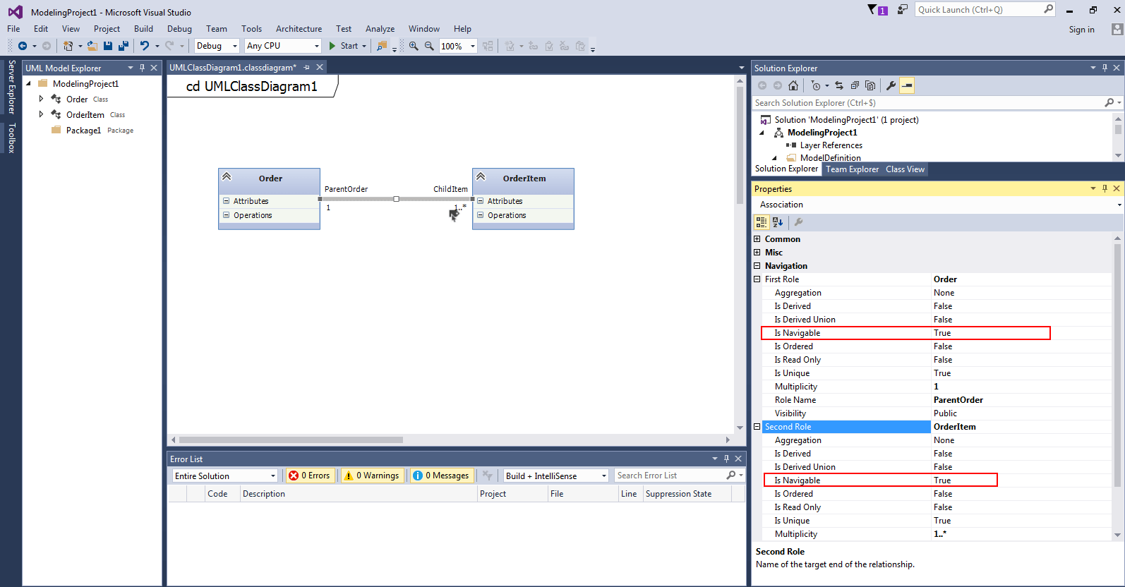 Визуал студио диаграмма классов. Диаграмма классов visual studio 2022. Visual studio схема классов. Архитектура visual studio. Визуал студио диаграмма классов.