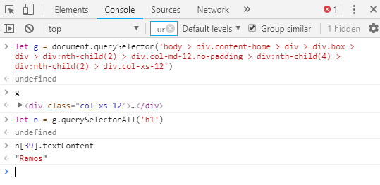 Node js document. Document.queryselector js. queryselectorall js. nodelist. const input node = document.queryselector(&#039;.js-input&#039;);.