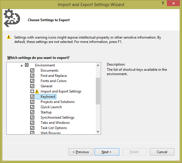Resharper license key. Resharper. vs studio 2025 resharper how to uninstall.