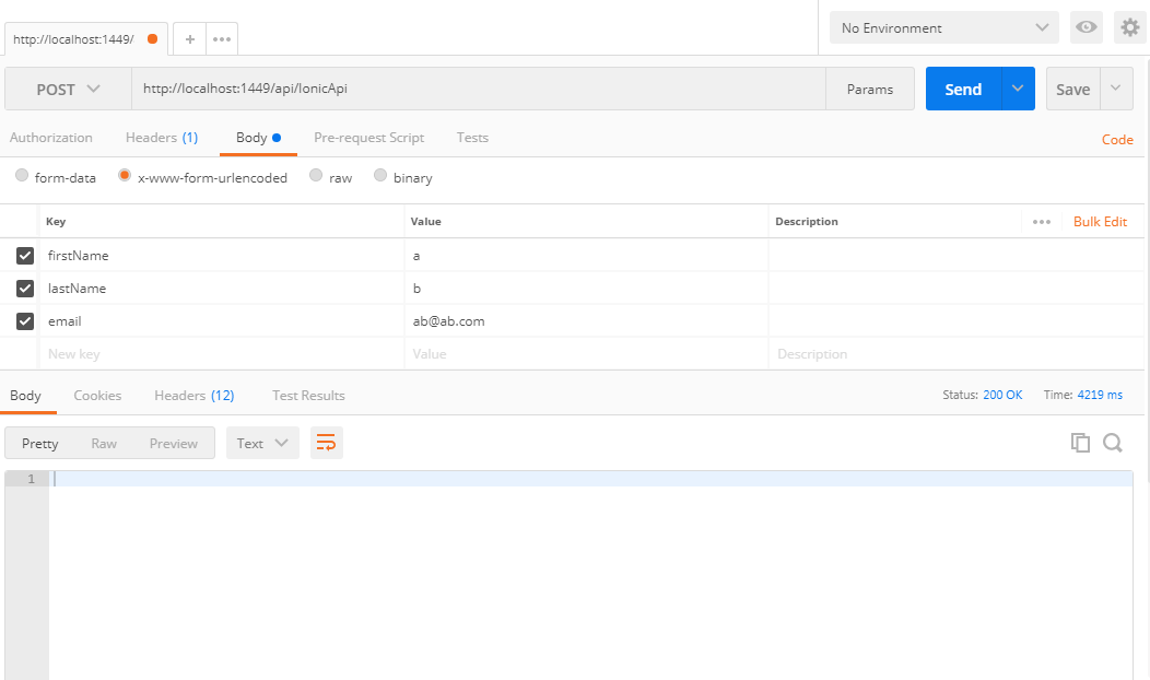 Invalid grant 400. Invalid grant 400. Invalid grant 400. Invalid grant 400. Invalid.