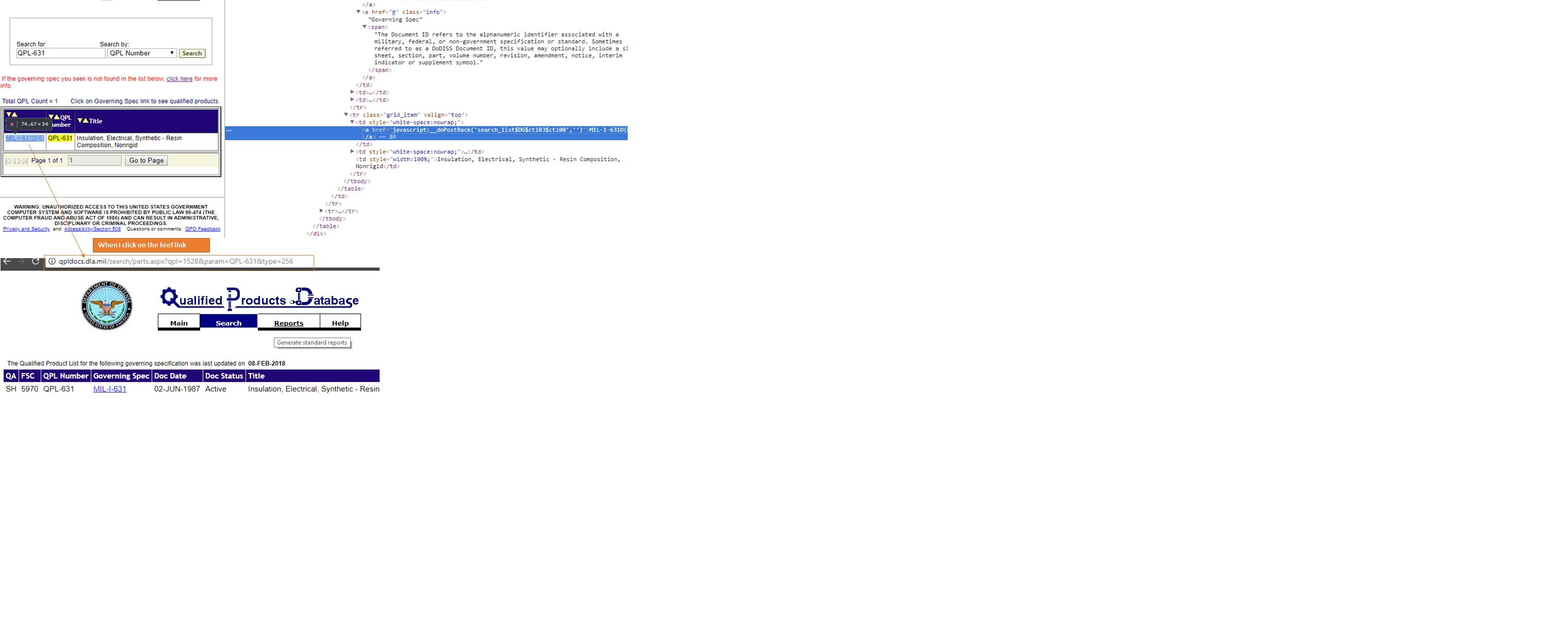 Извлечение url адресов print a get href. Извлечение url адресов print a get href