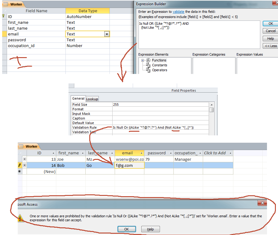 Оператор only в access. Is null access. Команды access. Is null access. Isnull access.