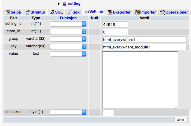Создание таблицы в sql server management studio. Переименовать в sql. Изменить поле mysql. Изменить поле mysql. Изменить поле mysql.