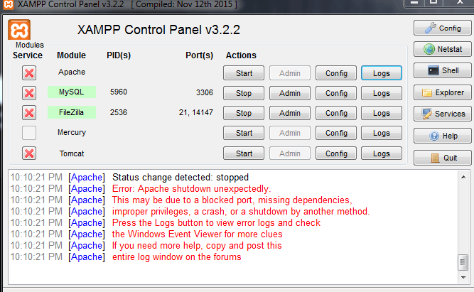 Не удалось запустить apache. Apache server установить. Asterisk apache не стартует. Не удалось запустить apache. Запуск сайта на apache.
