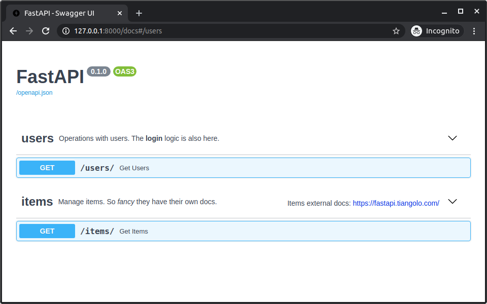 Fastapi users. Fastapi users. Fastapi. Fastapi лого. Python celery redis.