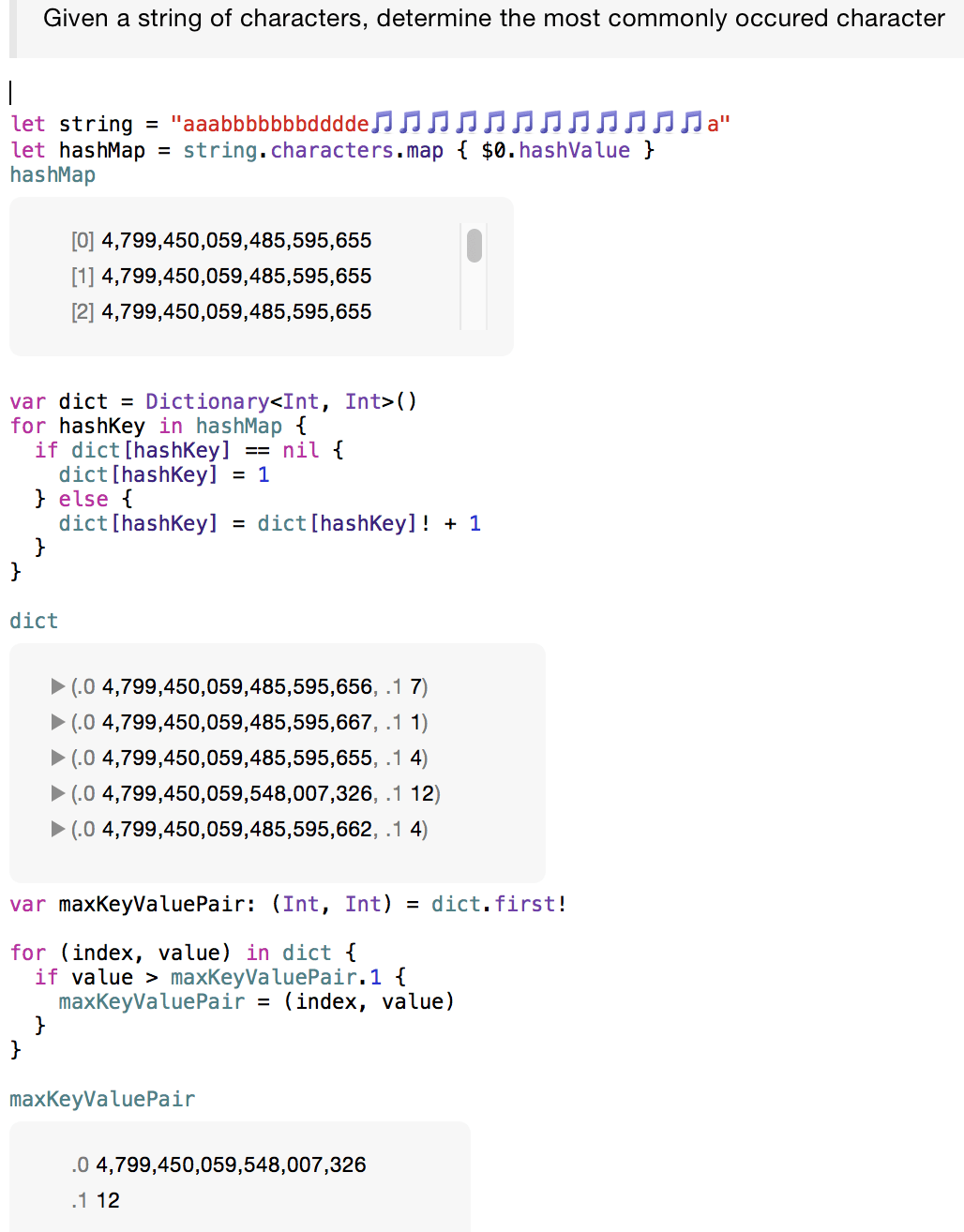 Питон символы в строке. Питон программирование команды. Сколько раз встречается символ в строке python. Как посчитать количество букв в питоне. Функция title python.